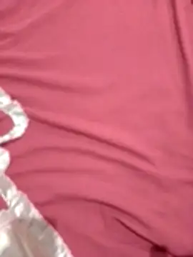 Lucianoonline webcam