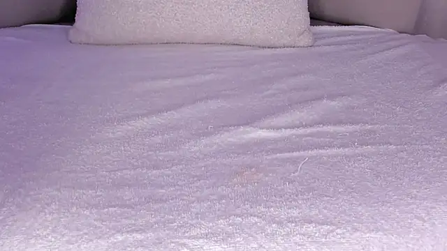 cutte_hanna18 webcam