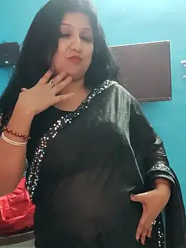 Webcam Model (horny_lizia)  is live.Free join now!