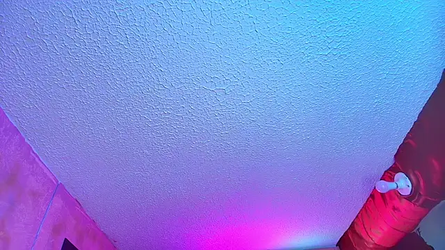 cherryy_bombshelll webcam