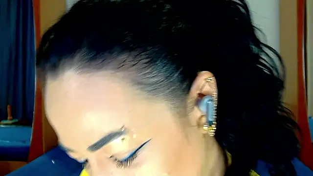 Within__Temptation webcam