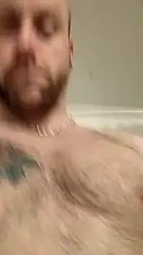 Luv2SuckBWC92 webcam