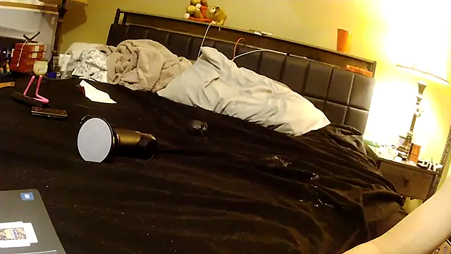 gypsyadventures1 webcam