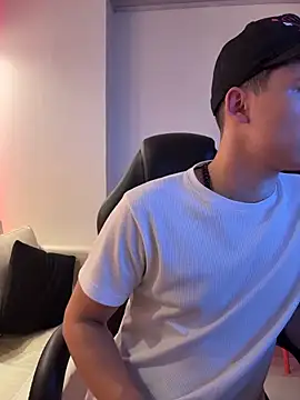 AdrianRinaldi webcam