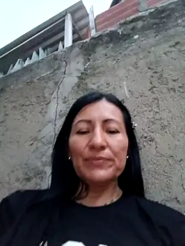 maturexxxnaughty webcam