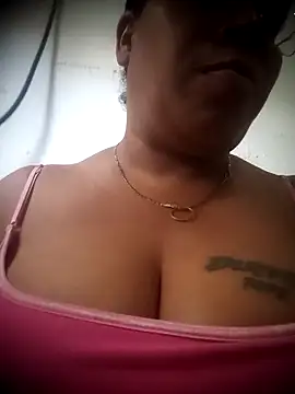 Big_ass_submissive webcam