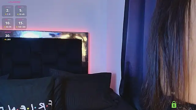 madisonwalkeeer webcam