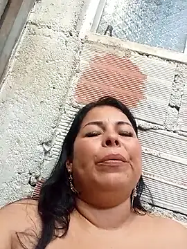 Mother-Big-tits webcam