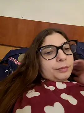 sweetbabygirlforyou webcam