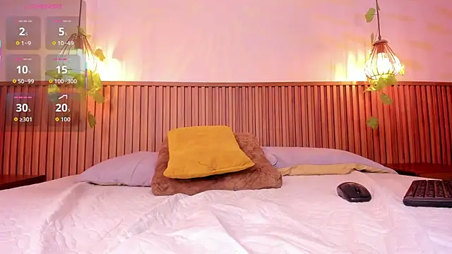 Charlote_masson webcam