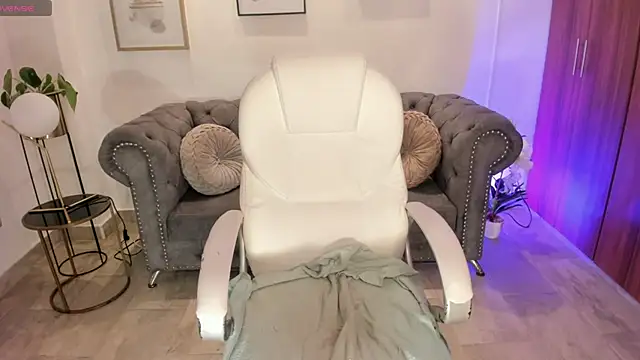 alana_martiins webcam