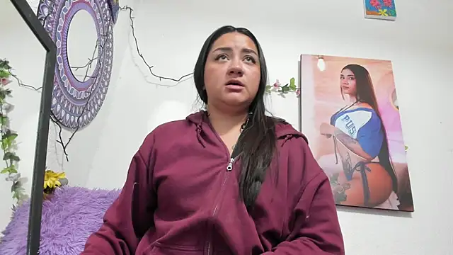 Hanna_moore10 webcam