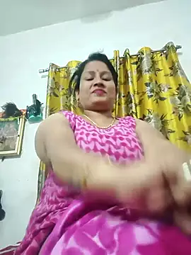 kavya78 webcam