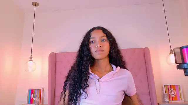 SofiiAngel_ webcam