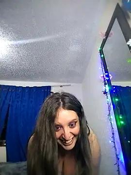 Deimoonblack26 webcam