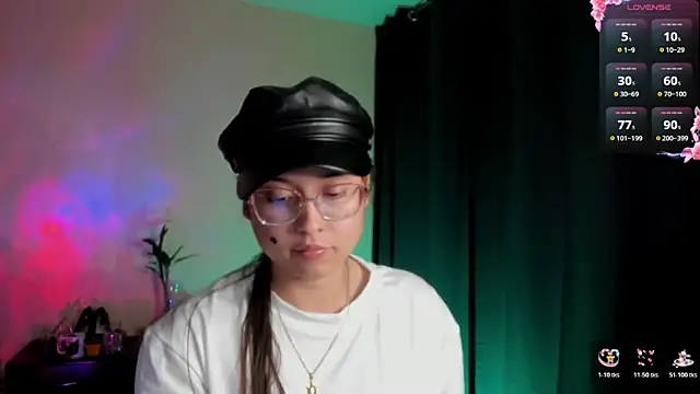 shantalc3rezo webcam