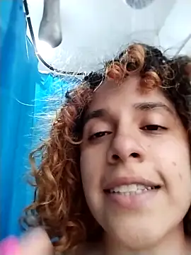 emmamelissa0521 - EmmaMelissa0521's free webcam - UK Sex Cams