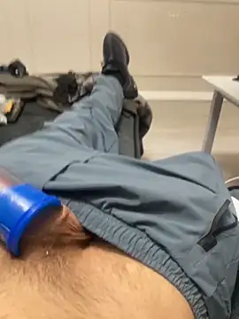 Kinkycouple142 webcam