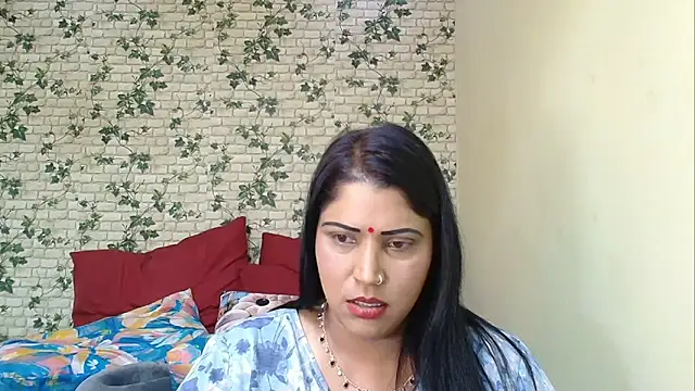 XIndianintimacy webcam