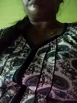 Monika_Telugu_Girl webcam