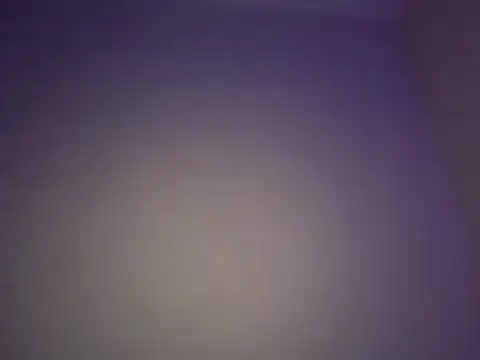 LustyDuoSecrets webcam