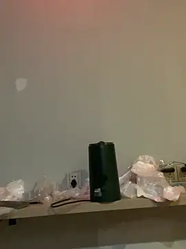 xiangxiang-love webcam