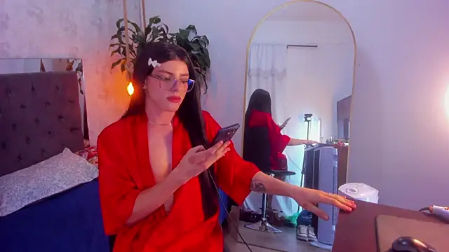 mysterius_boy webcam