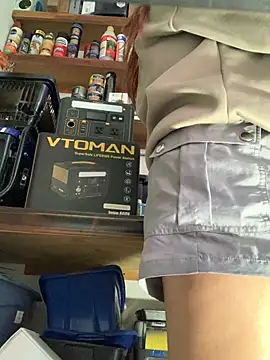 3littleschoolteens webcam