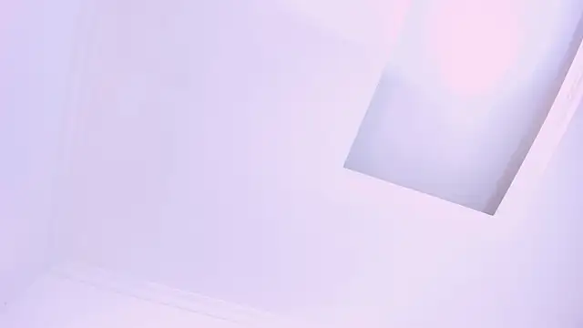 Helenn_monroy1 webcam