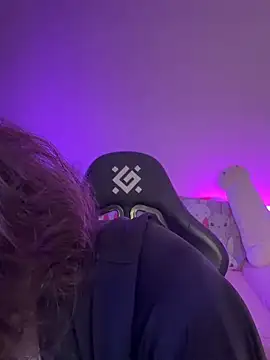 Your_insomniya webcam