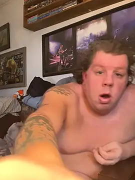 Stephanie1984 webcam