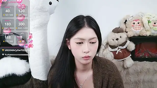 美女TuTu-077在线直播