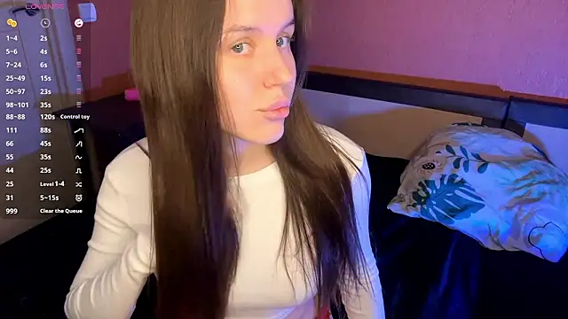 SanoraVillnave webcam