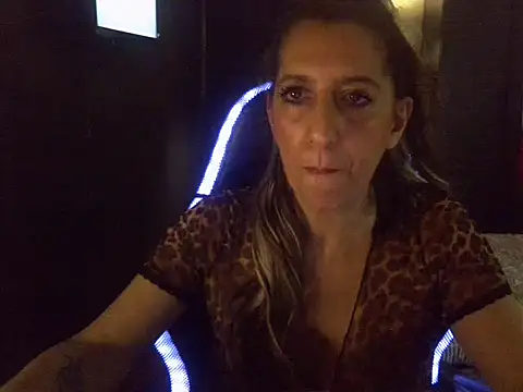 la-fee-pas-chier webcam