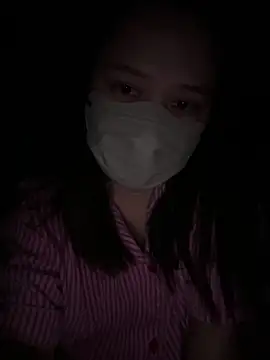 美女lele-520在线直播