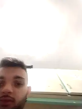 Francescodicristina44 webcam