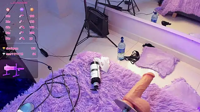 Mia_Valentine_ webcam