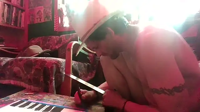 2099rivenxxx (Ask my age) - Make 330 tks because capitalism sux