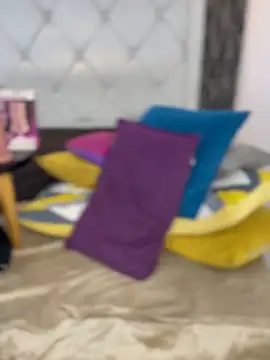 samu_hott (M young) - oil on the buttocks