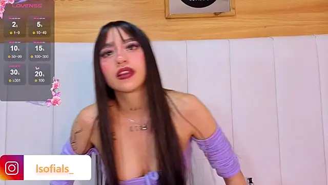 Abril_Velvet_a_ webcam