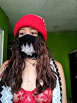 xxxxedurlupit (F teen) - Masturbarme