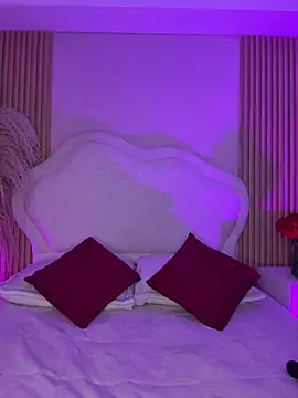 Valeria_carter webcam