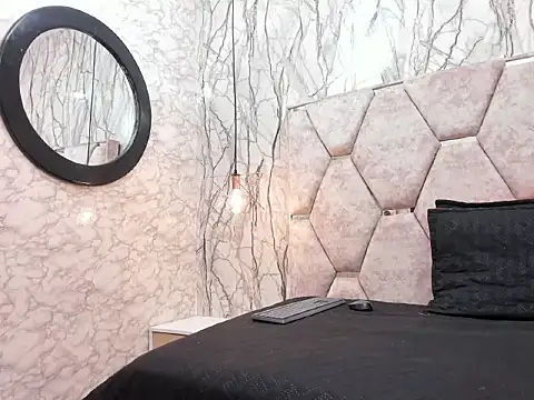 Naughty_Trans_ webcam