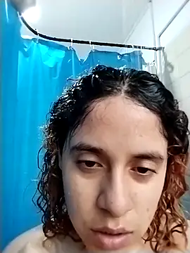 EmmaMelissa0521 webcam