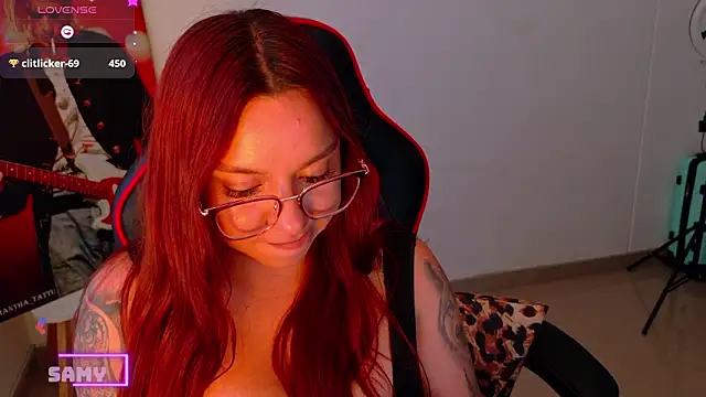 samantha_tattu webcam