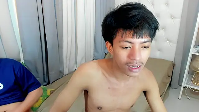 davincihugecock webcam