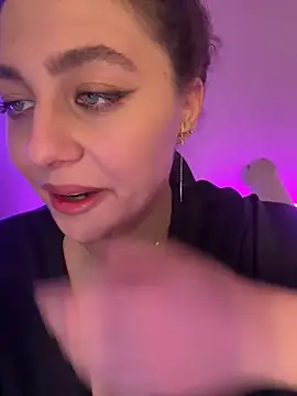 Your_insomniya webcam