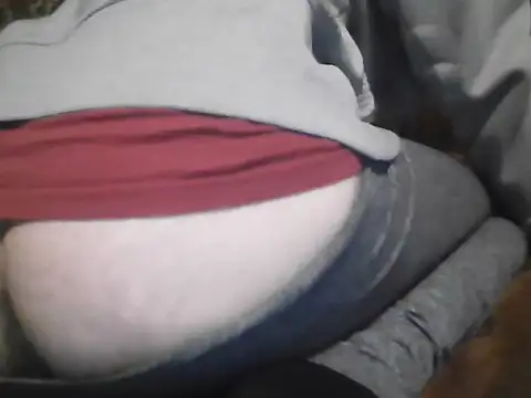 AlferezzSolvajo webcam