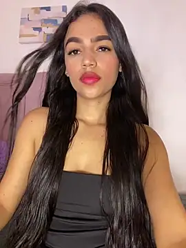 Webcam Model (trex_x)  is live.Free join now!