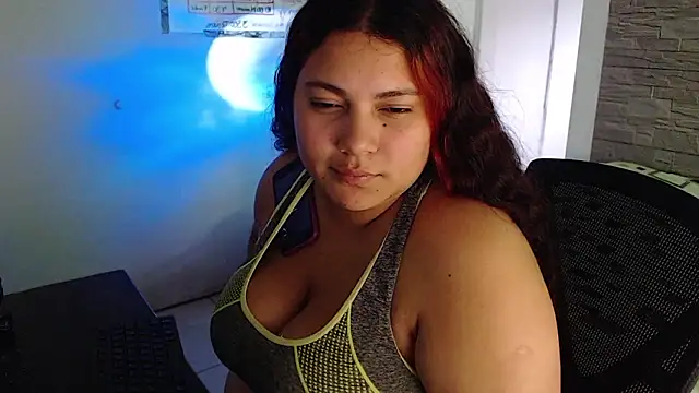 girl_milk2 - Girl_milk2's free webcam - UK Sex Cams